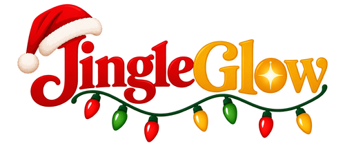 JingleGlow
